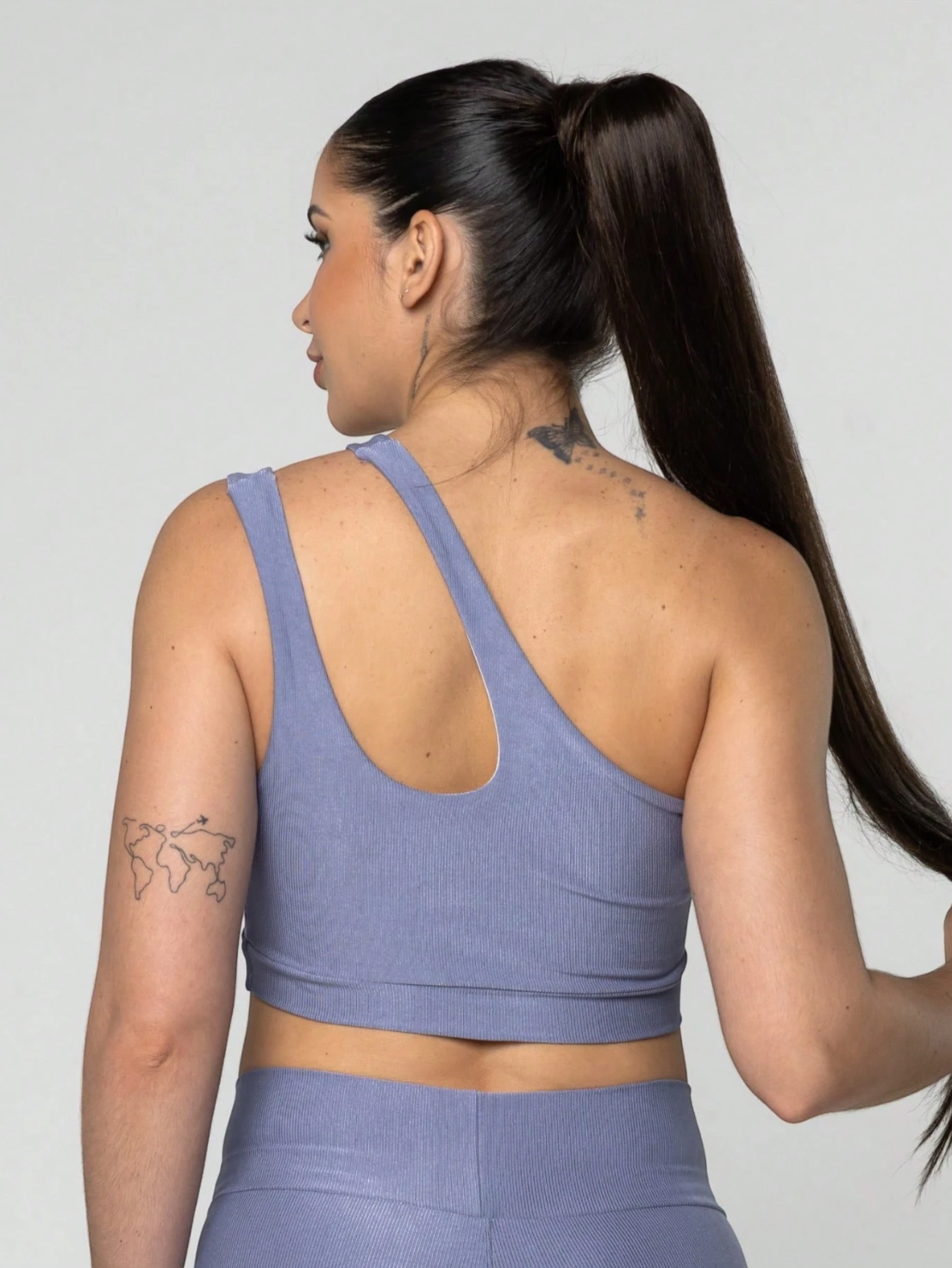 Top Pulse One - UseFauth®