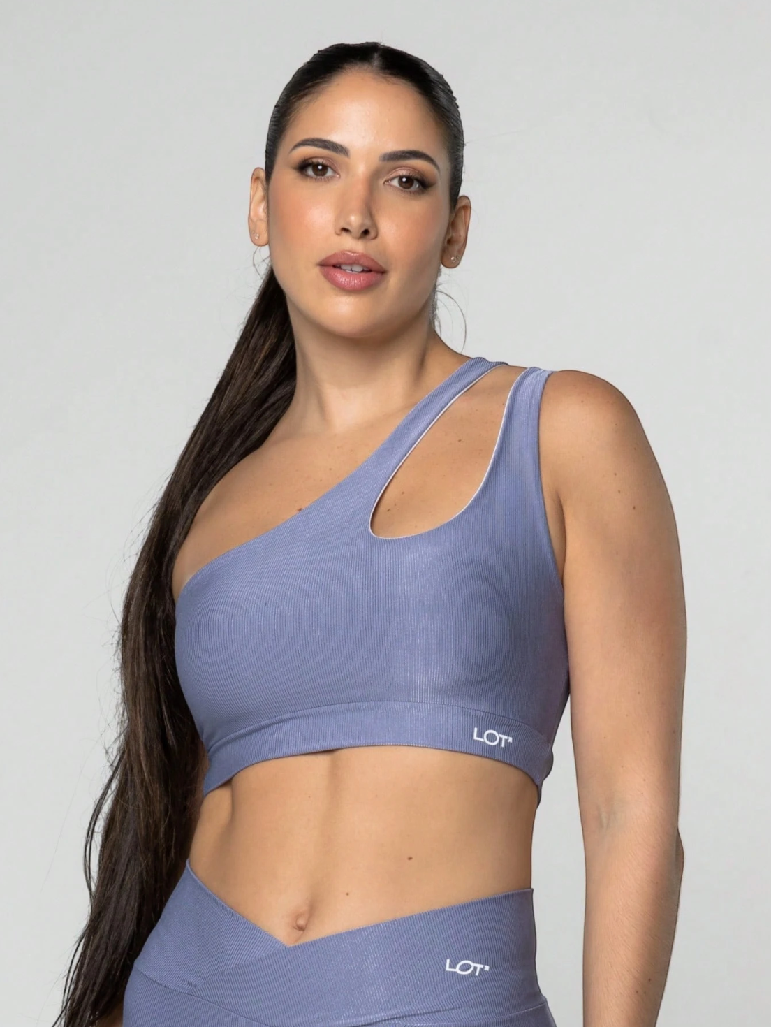 Top Pulse One - UseFauth®