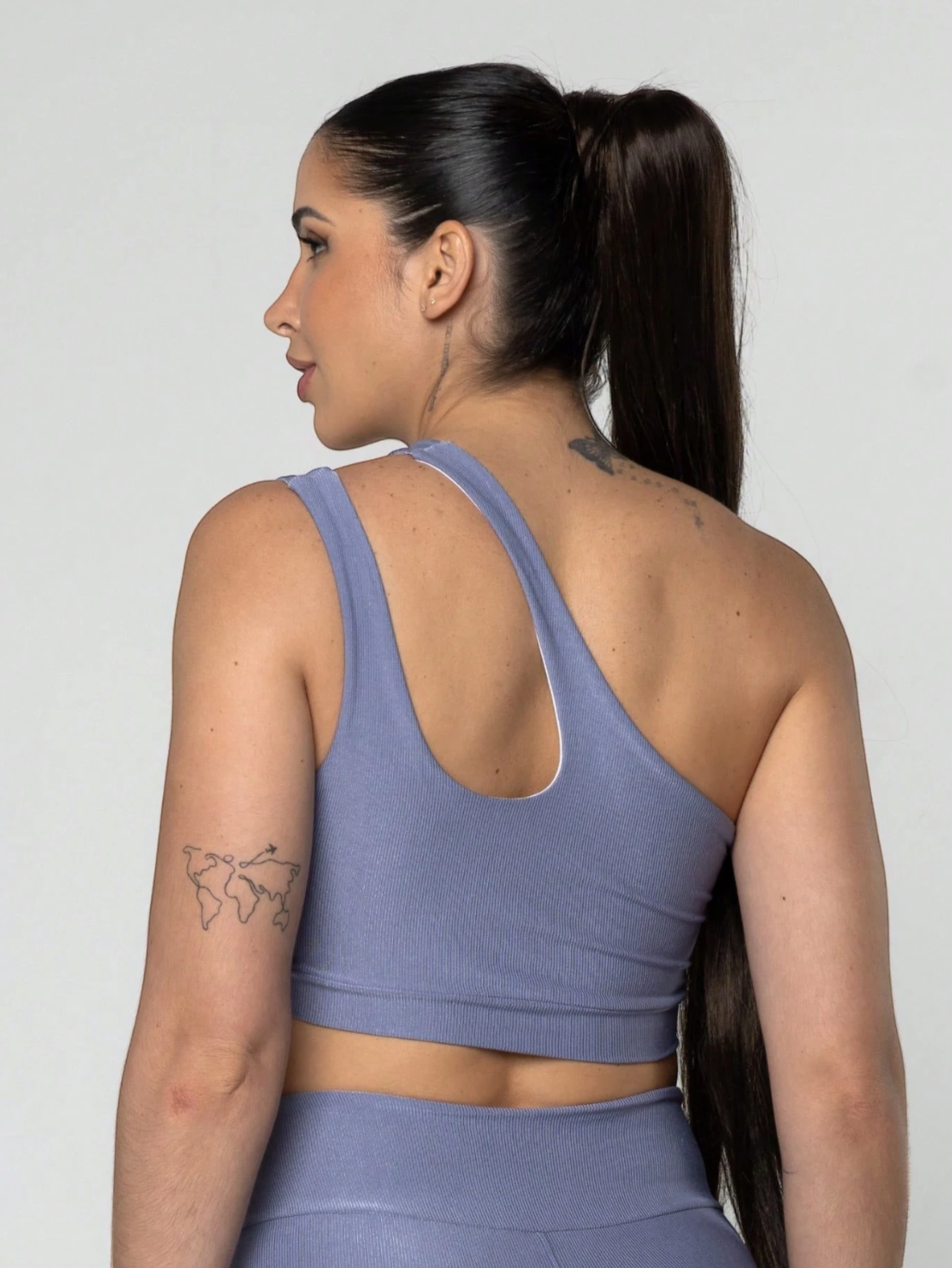 Top Pulse One - UseFauth®
