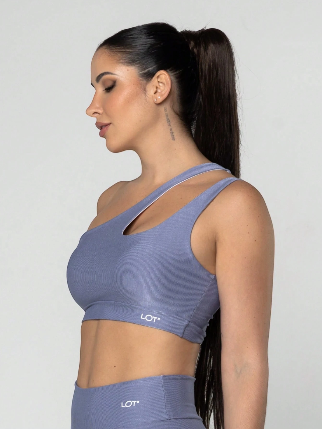 Top Pulse One - UseFauth®