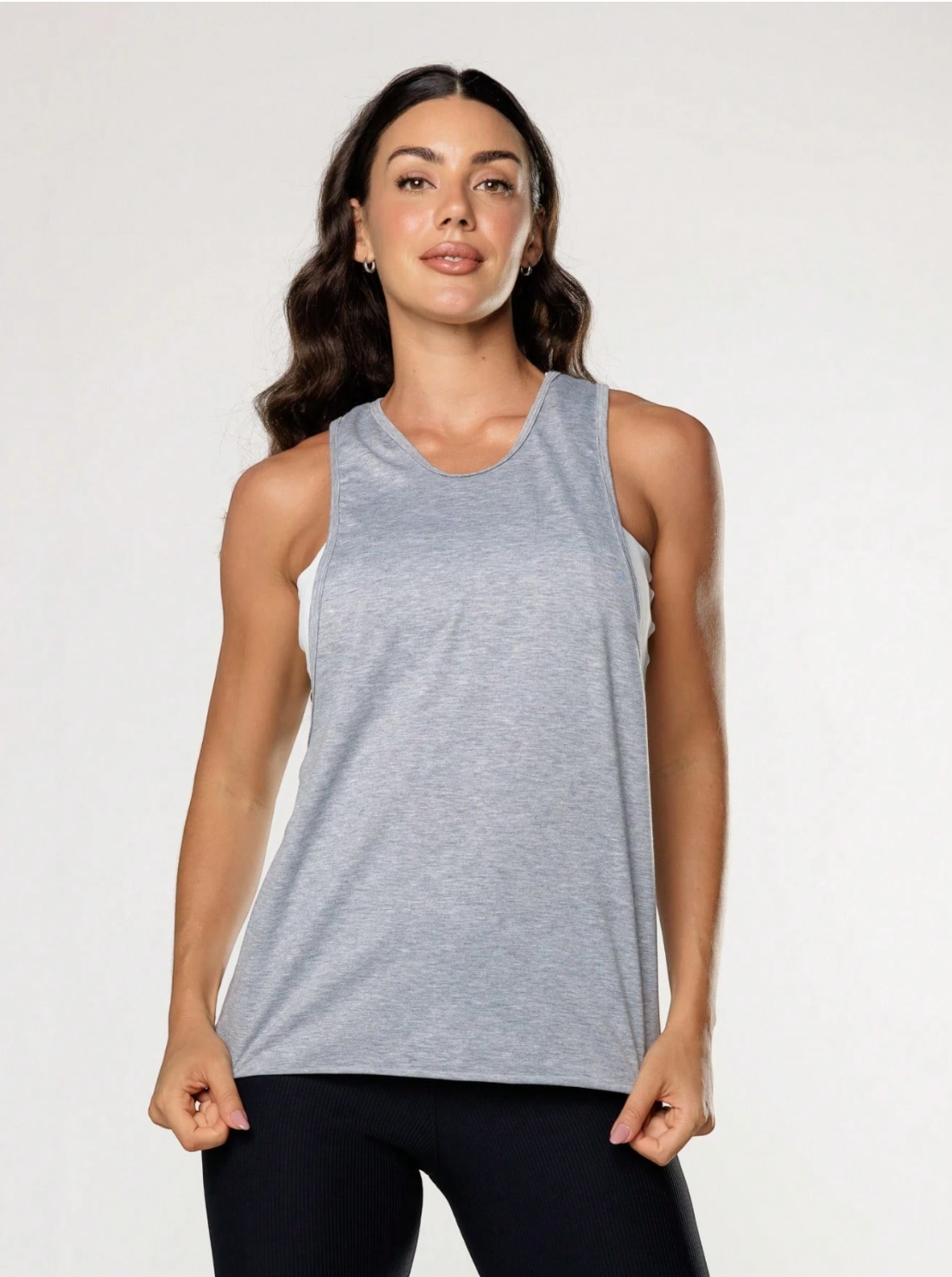 Regata Essence - UseFauth®