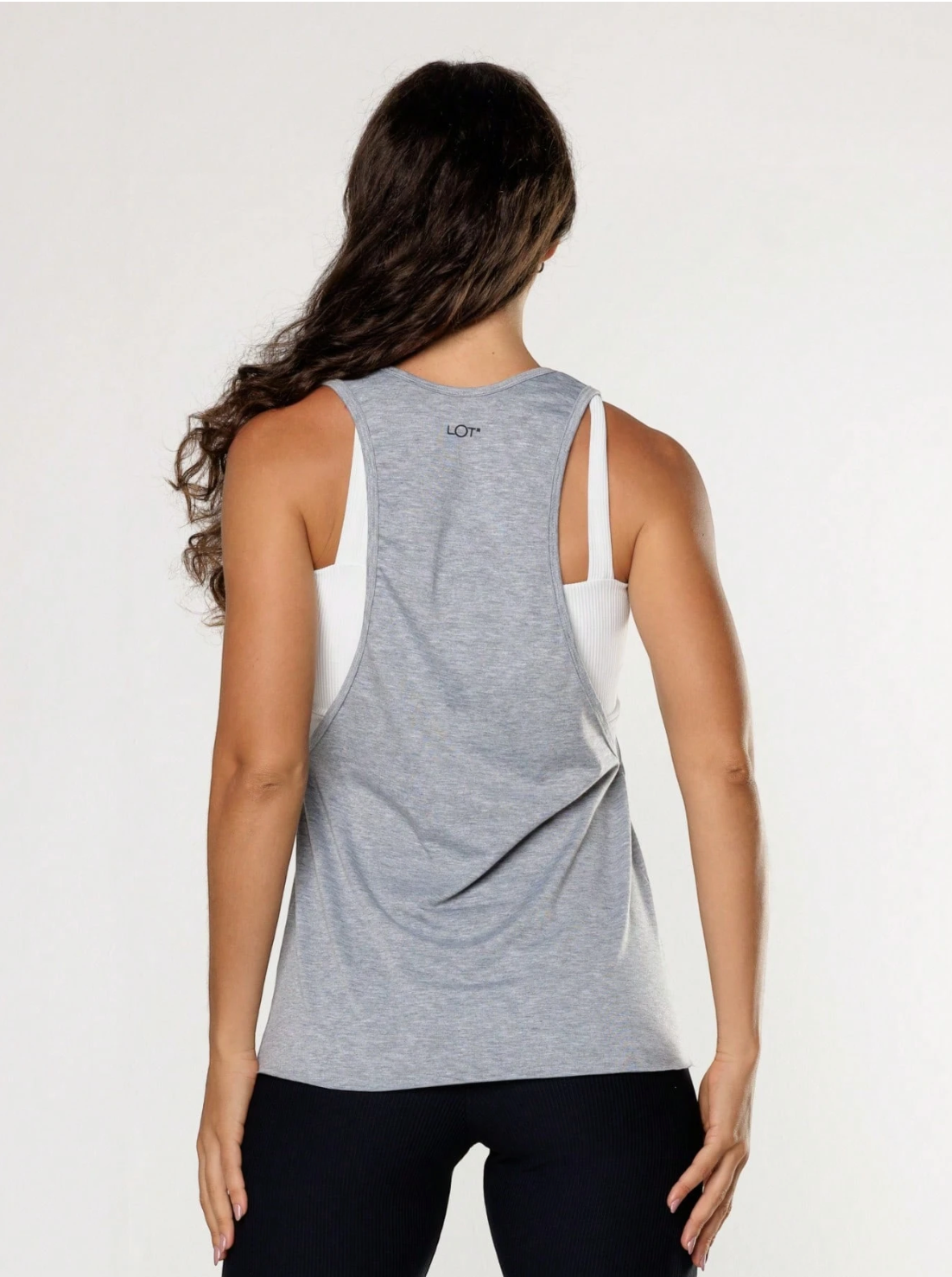 Regata Essence - UseFauth®