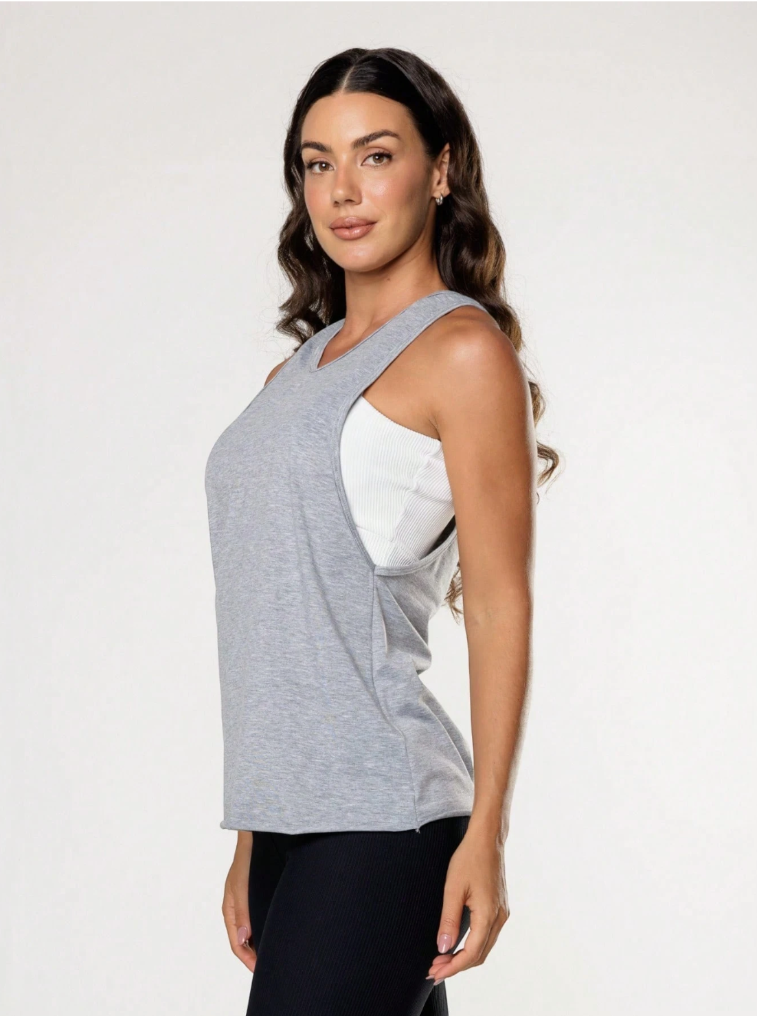 Regata Essence - UseFauth®