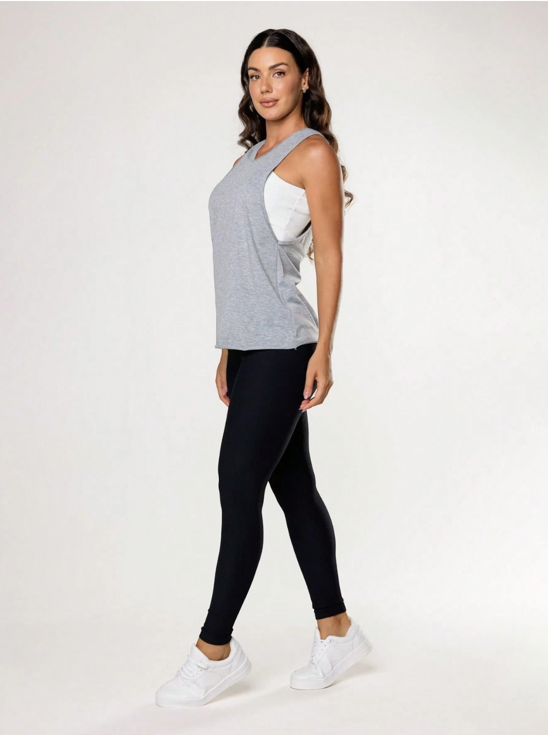 Regata Essence - UseFauth®