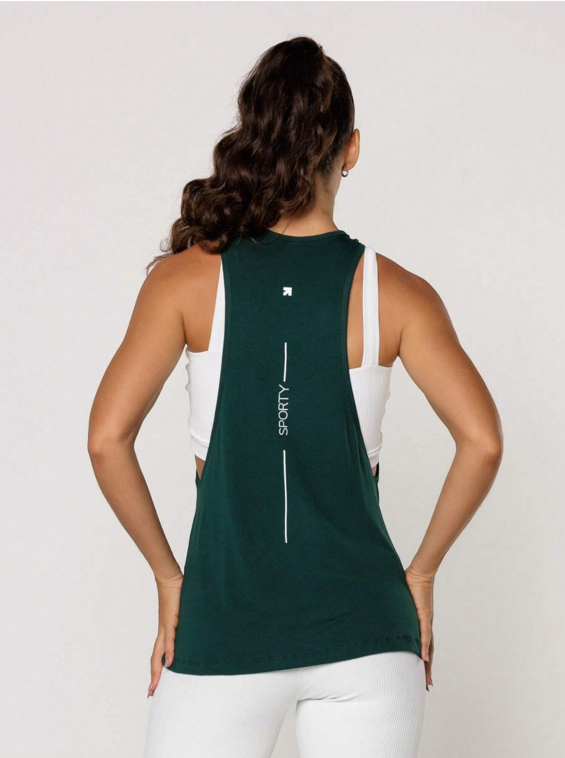 Regata Breeze - UseFauth®
