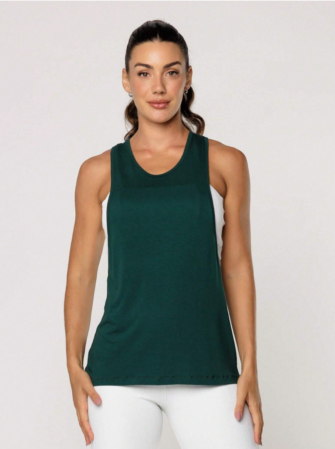 Regata Breeze - UseFauth®