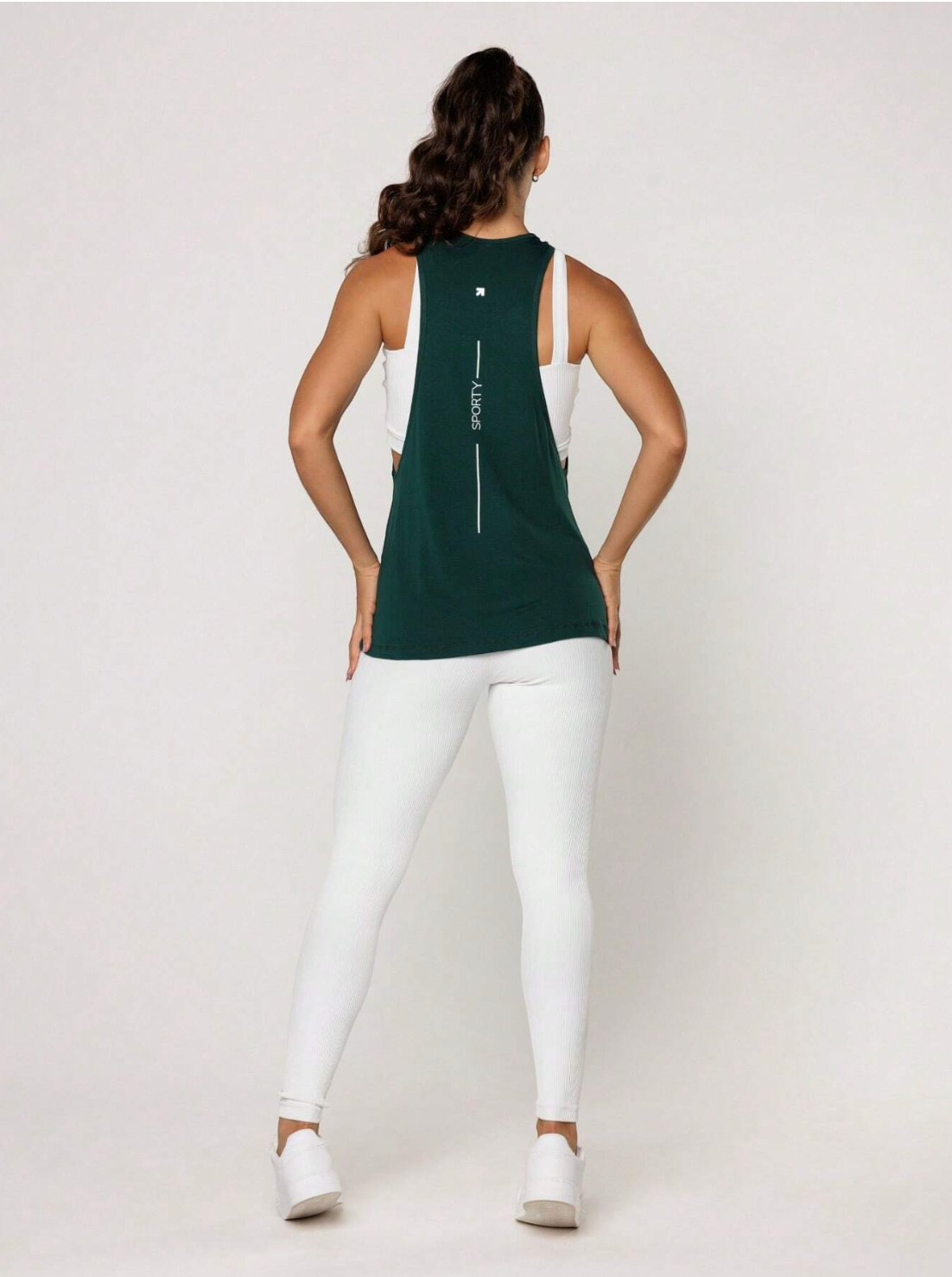 Regata Breeze - UseFauth®