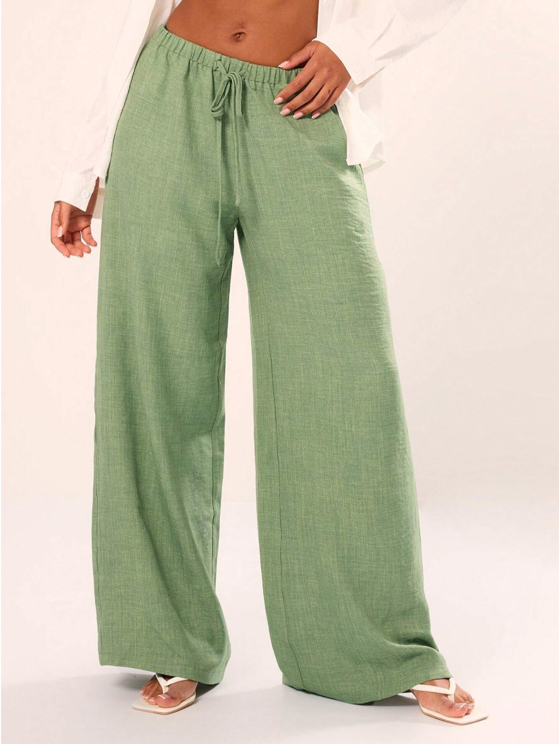 Calça Lila - UseFauth®