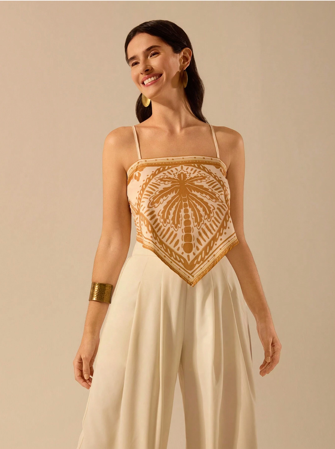 Regata Caribe - UseFauth®