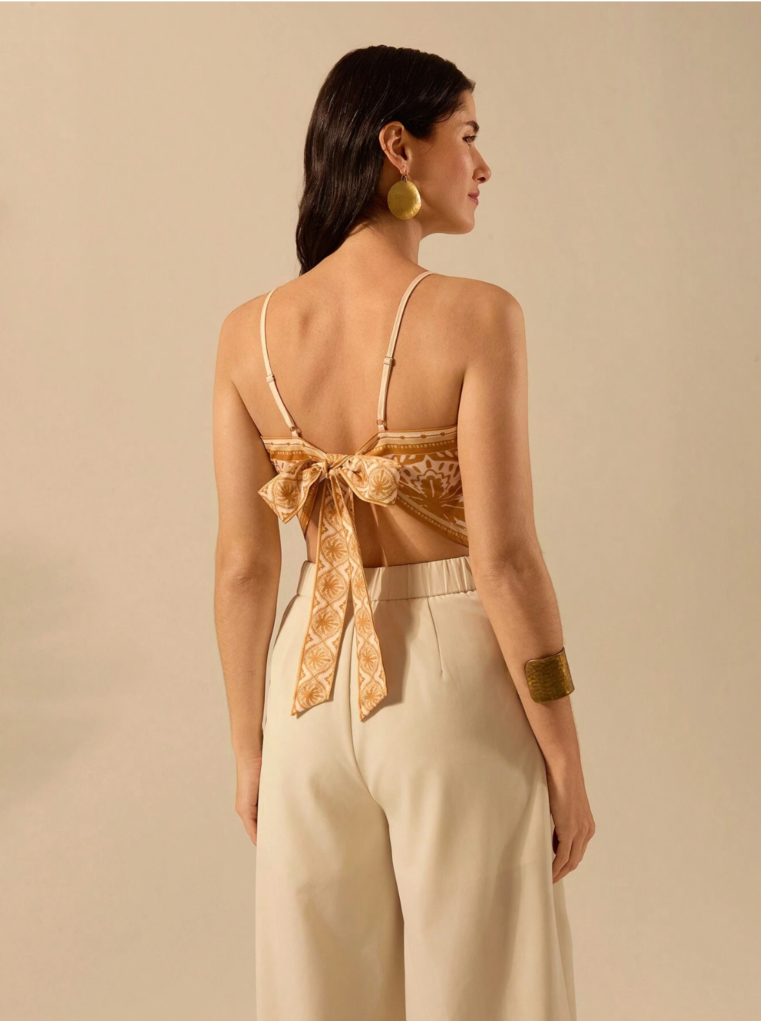 Regata Caribe - UseFauth®