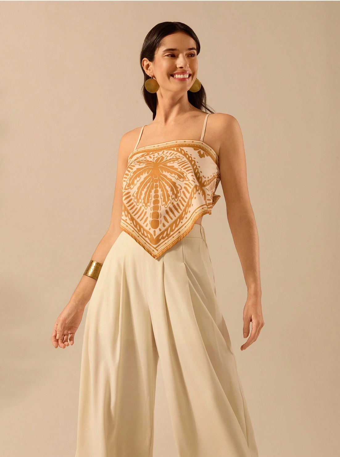 Regata Caribe - UseFauth®