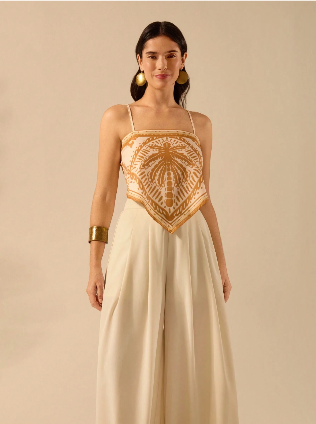 Regata Caribe - UseFauth®