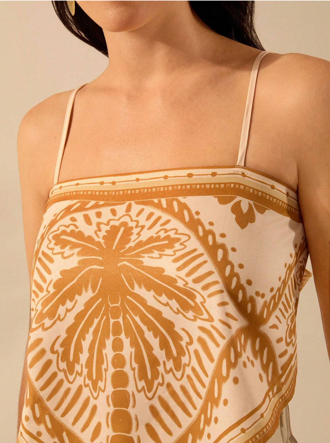 Regata Caribe - UseFauth®
