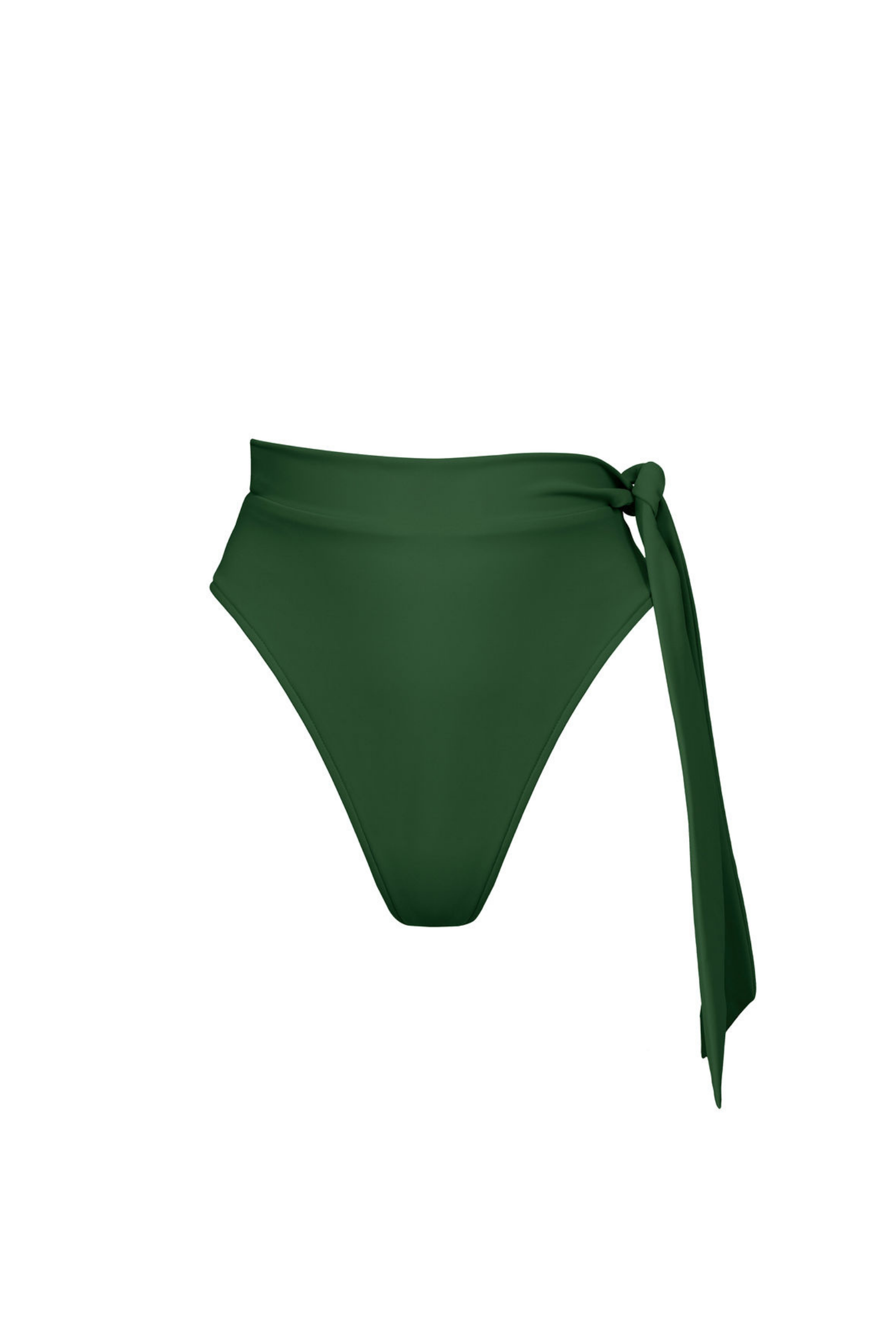 Biquíni Tahiti UseFauth -  HotPant