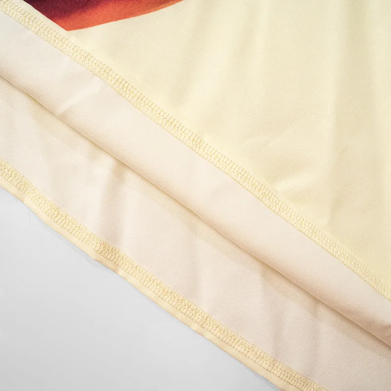 Vestido Aurora Belle - UseFauth