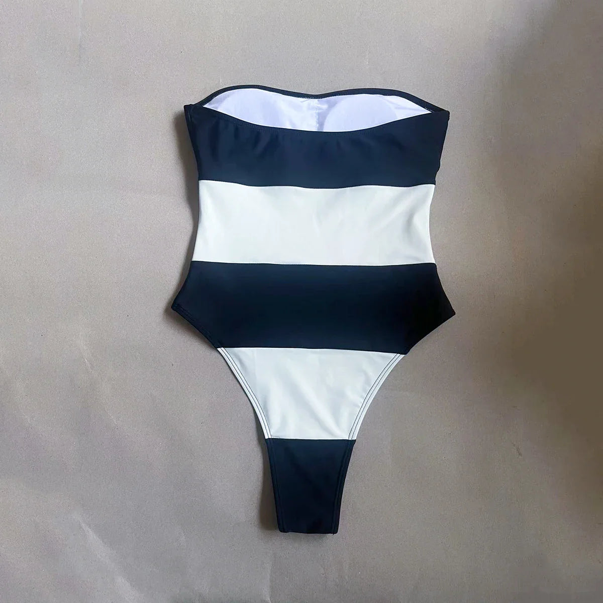 Maiô Body - Bella Maris