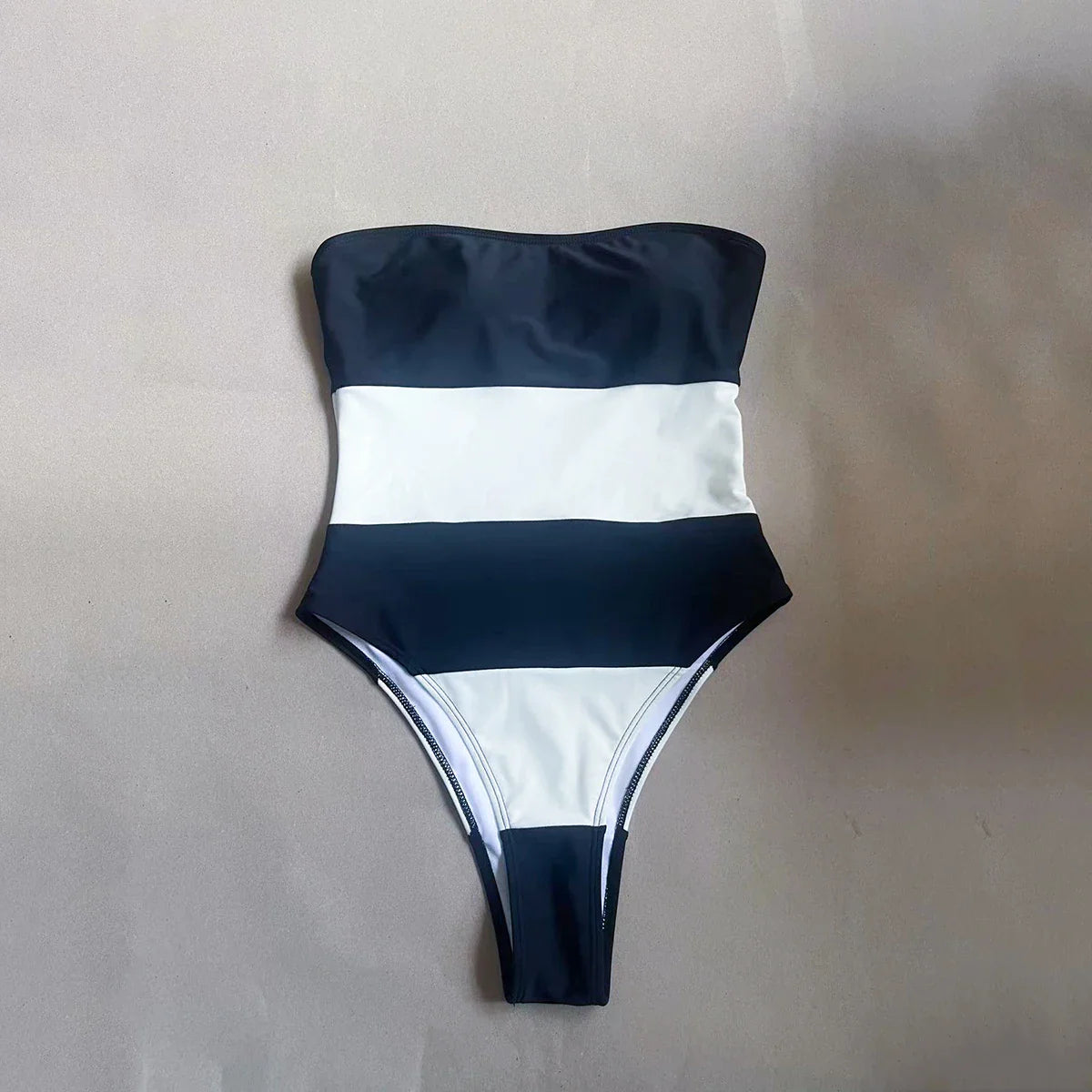 Maiô Body - Bella Maris
