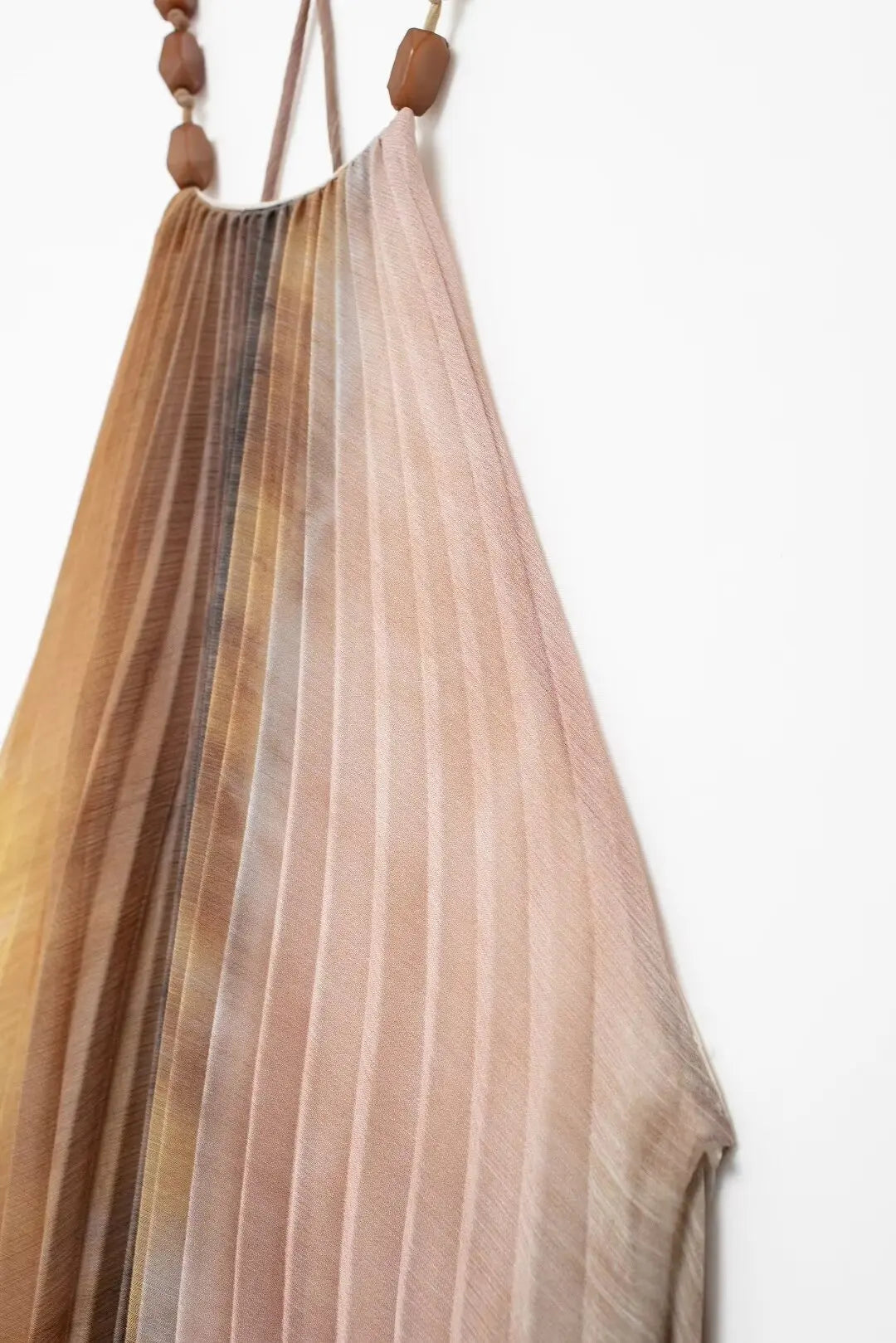 Vestido Fiorella - UseFauth®