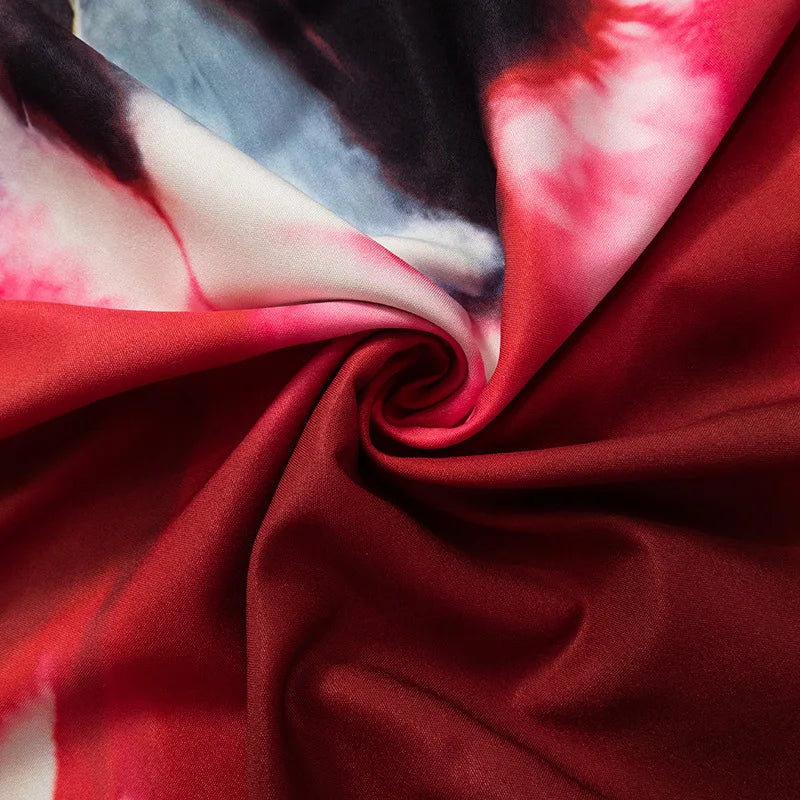 Vestido Aurora Belle - UseFauth