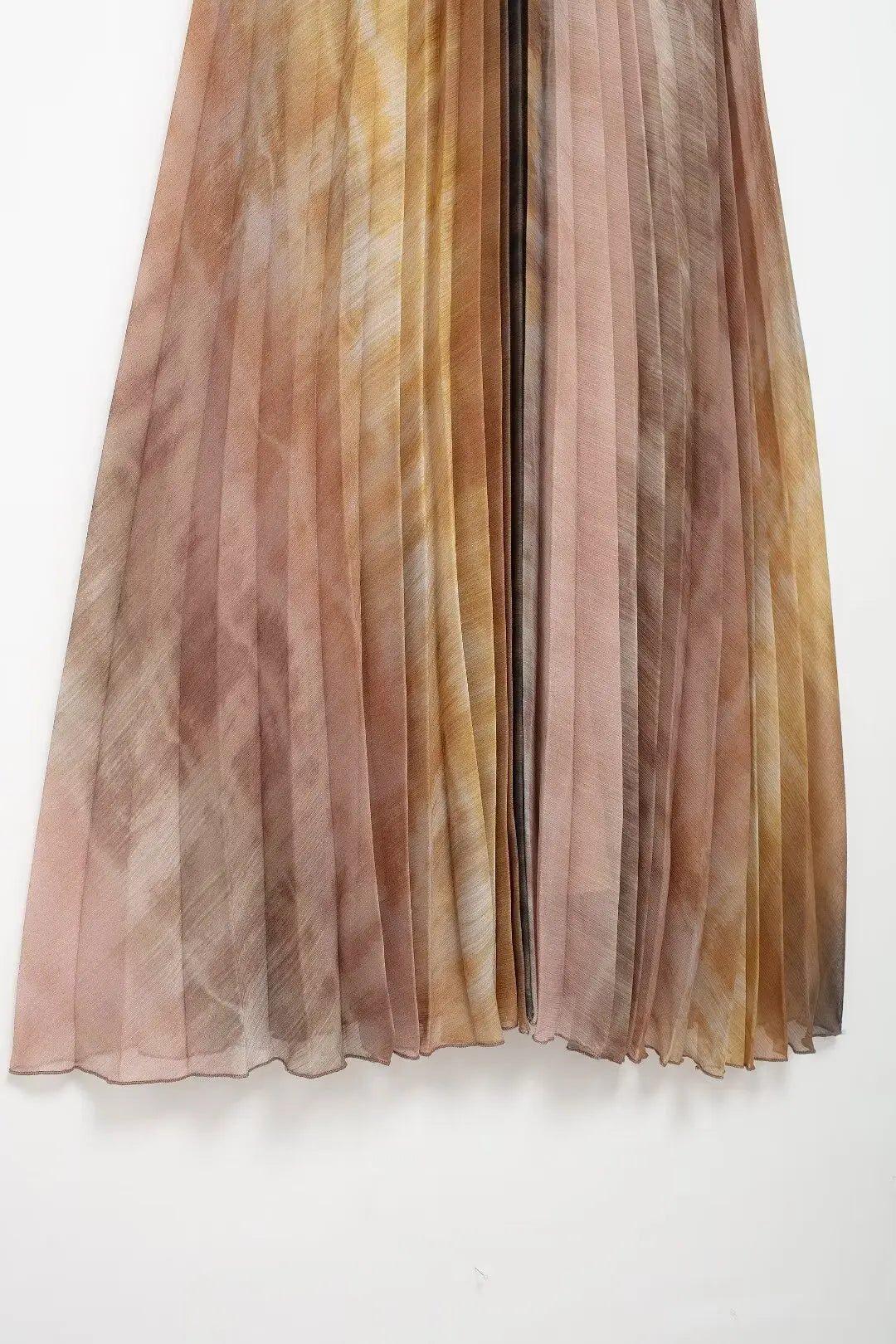 Vestido Fiorella - UseFauth®