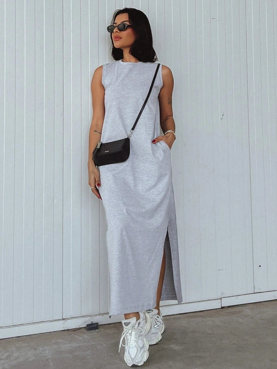 Vestido Isis